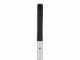 Karcher FC 2-4 - Nettoyeur de sols &agrave; batterie - 3 en 1 : lave, s&egrave;che et aspire