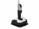 Karcher FC 2-4 - Nettoyeur de sols &agrave; batterie - 3 en 1 : lave, s&egrave;che et aspire