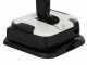 Karcher FC 2-4 - Nettoyeur de sols &agrave; batterie - 3 en 1 : lave, s&egrave;che et aspire