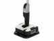 Karcher FC 2-4 - Nettoyeur de sols &agrave; batterie - 3 en 1 : lave, s&egrave;che et aspire