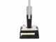 Karcher FC 2-4 - Nettoyeur de sols &agrave; batterie - 3 en 1 : lave, s&egrave;che et aspire