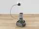 Karcher FC 2-4 - Nettoyeur de sols &agrave; batterie - 3 en 1 : lave, s&egrave;che et aspire