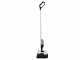 Karcher FC 2-4 - Nettoyeur de sols &agrave; batterie - 3 en 1 : lave, s&egrave;che et aspire