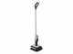 Karcher FC 2-4 - Nettoyeur de sols &agrave; batterie - 3 en 1 : lave, s&egrave;che et aspire