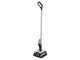 Karcher FC 2-4 - Nettoyeur de sols &agrave; batterie - 3 en 1 : lave, s&egrave;che et aspire