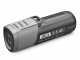 Karcher FC 2-4 - Nettoyeur de sols &agrave; batterie - 3 en 1 : lave, s&egrave;che et aspire