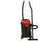Einhell TC-VC 1825 A - Aspirateur eau et poussi&egrave;re - Cuve 25L - 1250W