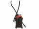 Einhell TC-VC 1825 A - Aspirateur eau et poussi&egrave;re - Cuve 25L - 1250W