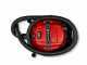 Einhell TC-VC 1825 A - Aspirateur eau et poussi&egrave;re - Cuve 25L - 1250W