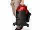 Einhell TC-VC 1825 A - Aspirateur eau et poussi&egrave;re - Cuve 25L - 1250W