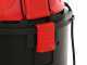 Einhell TC-VC 1825 A - Aspirateur eau et poussi&egrave;re - Cuve 25L - 1250W