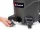 Einhell TC-VC 1825 A - Aspirateur eau et poussi&egrave;re - Cuve 25L - 1250W
