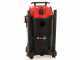 Einhell TC-VC 1825 A - Aspirateur eau et poussi&egrave;re - Cuve 25L - 1250W