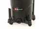 Einhell TC-VC 1825 A - Aspirateur eau et poussi&egrave;re - Cuve 25L - 1250W