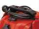 Einhell TC-VC 1825 A - Aspirateur eau et poussi&egrave;re - Cuve 25L - 1250W