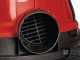 Einhell TC-VC 1825 A - Aspirateur eau et poussi&egrave;re - Cuve 25L - 1250W