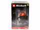 Einhell TC-VC 1825 A - Aspirateur eau et poussi&egrave;re - Cuve 25L - 1250W