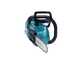 Makita XGT UC024GZ - Tron&ccedil;onneuse &agrave; batterie 40 V - Coupe de 30 cm - SANS BATTERIE NI CHARGEUR