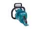 Makita XGT UC024GZ - Tron&ccedil;onneuse &agrave; batterie 40 V - Coupe de 30 cm - SANS BATTERIE NI CHARGEUR