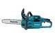 Makita XGT UC024GZ - Tron&ccedil;onneuse &agrave; batterie 40 V - Coupe de 30 cm - SANS BATTERIE NI CHARGEUR