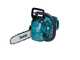 Makita XGT UC024GZ - Tron&ccedil;onneuse &agrave; batterie 40 V - Coupe de 30 cm - SANS BATTERIE NI CHARGEUR