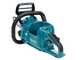Makita XGT UC024GZ - Tron&ccedil;onneuse &agrave; batterie 40 V - Coupe de 30 cm - SANS BATTERIE NI CHARGEUR