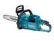 Makita XGT UC024GZ - Tron&ccedil;onneuse &agrave; batterie 40 V - Coupe de 30 cm - SANS BATTERIE NI CHARGEUR
