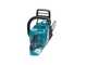 Makita XGT UC024GZ - Tron&ccedil;onneuse &agrave; batterie 40 V - Coupe de 30 cm - SANS BATTERIE NI CHARGEUR