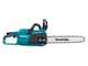 Makita XGT UC025GZ - Tron&ccedil;onneuse &agrave; batterie 40 V - Coupe de 35 cm - SANS BATTERIE NI CHARGEUR