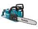 Makita XGT UC025GZ - Tron&ccedil;onneuse &agrave; batterie 40 V - Coupe de 35 cm - SANS BATTERIE NI CHARGEUR