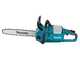 Makita XGT UC025GZ - Tron&ccedil;onneuse &agrave; batterie 40 V - Coupe de 35 cm - SANS BATTERIE NI CHARGEUR