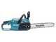 Makita XGT UC025GZ - Tron&ccedil;onneuse &agrave; batterie 40 V - Coupe de 35 cm - SANS BATTERIE NI CHARGEUR