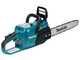 Makita XGT UC026GZ - Tron&ccedil;onneuse &agrave; batterie 40 V - Coupe de 40 cm - SANS BATTERIE NI CHARGEUR