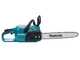 Makita XGT UC026GZ - Tron&ccedil;onneuse &agrave; batterie 40 V - Coupe de 40 cm - SANS BATTERIE NI CHARGEUR