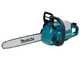 Makita XGT UC026GZ - Tron&ccedil;onneuse &agrave; batterie 40 V - Coupe de 40 cm - SANS BATTERIE NI CHARGEUR