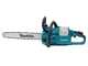 Makita XGT UC026GZ - Tron&ccedil;onneuse &agrave; batterie 40 V - Coupe de 40 cm - SANS BATTERIE NI CHARGEUR