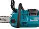 Makita XGT UC022G - Tron&ccedil;onneuse &agrave; batterie - Coupe de 35cm - 40V/5Ah