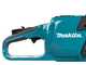 Makita XGT UC024G - Tron&ccedil;onneuse &agrave; batterie - Guide de 30cm - 40V/5Ah
