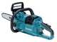 Makita XGT UC024G - Tron&ccedil;onneuse &agrave; batterie - Guide de 30cm - 40V/5Ah