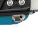 Makita XGT UC026G - Tron&ccedil;onneuse &agrave; batterie - Guide de 40cm - 40v/5Ah