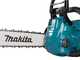 Makita XGT UC026G - Tron&ccedil;onneuse &agrave; batterie - Guide de 40cm - 40v/5Ah