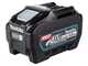 Makita XGT UC026G - Tron&ccedil;onneuse &agrave; batterie - Guide de 40cm - 40v/5Ah