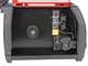 Helvi Fox 191 - Poste &agrave; souder Inverter multiproc&eacute;d&eacute; (MIG-MAG/MMA/TIG), &agrave; courant continu (DC)