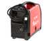 Helvi Fox 191 - Poste &agrave; souder Inverter multiproc&eacute;d&eacute; (MIG-MAG/MMA/TIG), &agrave; courant continu (DC)