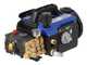 Annovi &amp; Reverberi AR 630 - Nettoyeur haute-pression professionnel ad acqua fredda - portatile - 150 bar - 600 l/h