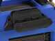 Annovi &amp; Reverberi AR 630 - Nettoyeur haute-pression professionnel ad acqua fredda - portatile - 150 bar - 600 l/h