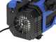 Annovi &amp; Reverberi AR 630 - Nettoyeur haute-pression professionnel ad acqua fredda - portatile - 150 bar - 600 l/h
