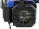Annovi &amp; Reverberi AR 630 - Nettoyeur haute-pression professionnel ad acqua fredda - portatile - 150 bar - 600 l/h