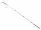 GeoTech STP S 550 - Scie de jardin sur perche de rallonge - 185-550cm