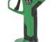 GreenBay TopCut 45 - S&eacute;cateur &eacute;lectrique de taille - 2x 21.6V 4Ah